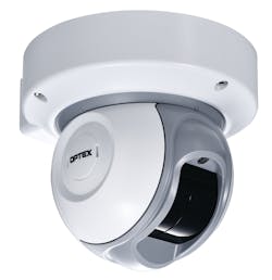 Optex 2020 Ceiling 58a466ca148c4 Optex 2020 Ceiling 58a466ca148c4