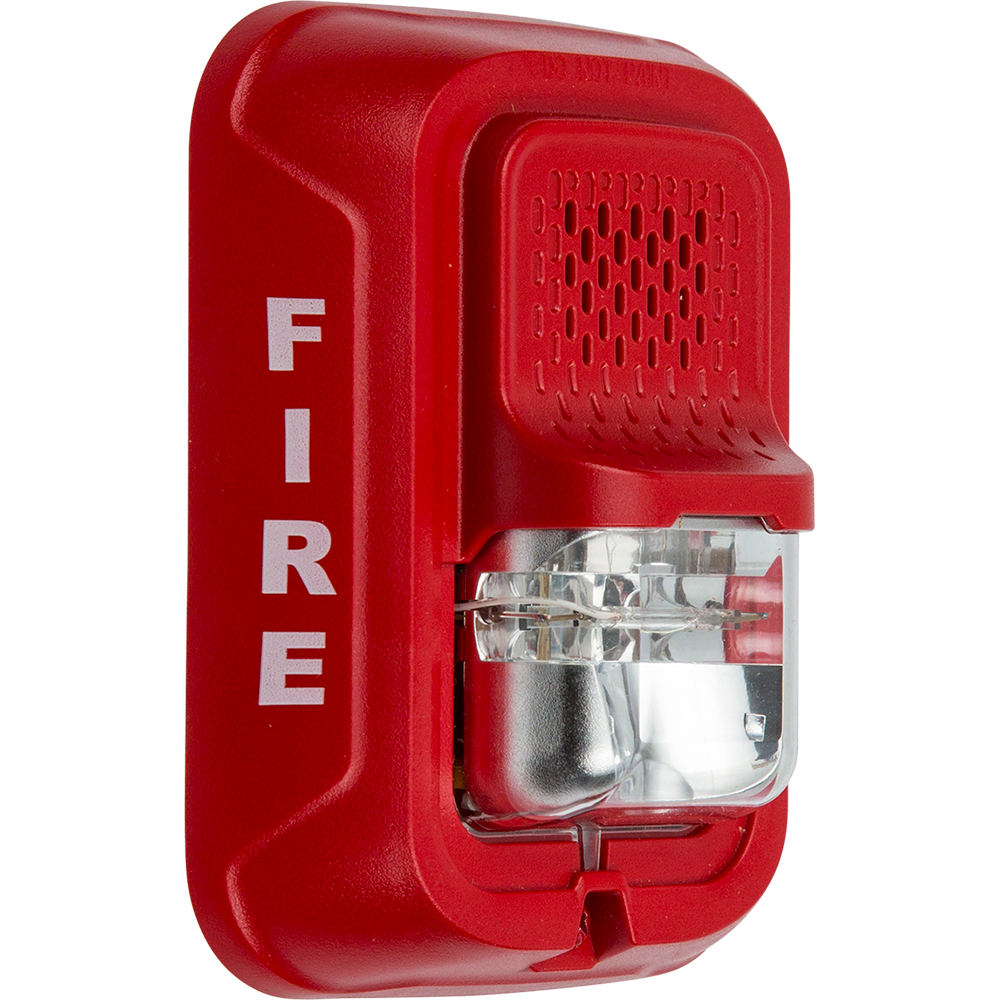 P2RL RIGHT HiRes 58a5b3c9e1cdd