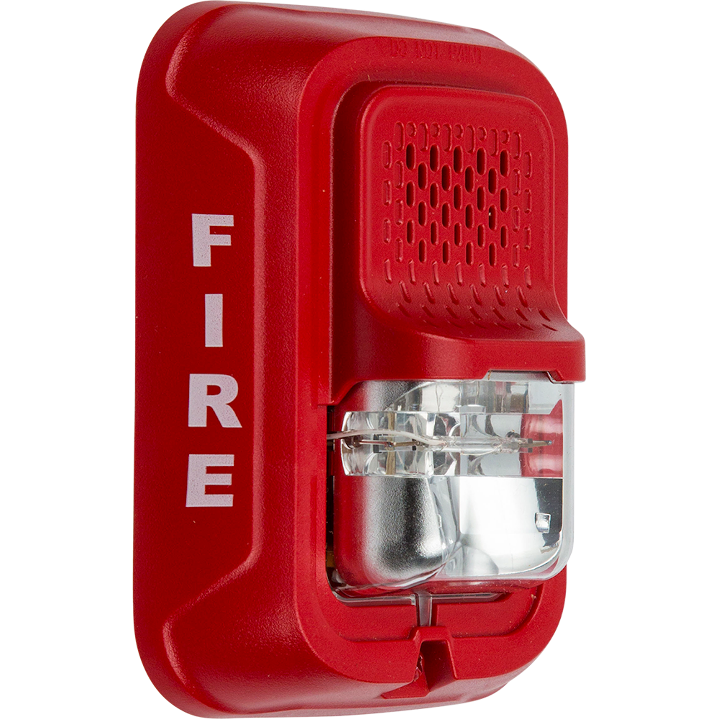 System Sensor L Series