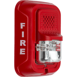 P2 Rl Right Hi Res 58a5b3c9e1cdd P2 Rl Right Hi Res 58a5b3c9e1cdd