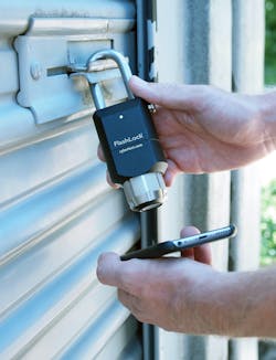 P5 58a4c29d6af82 P5 58a4c29d6af82