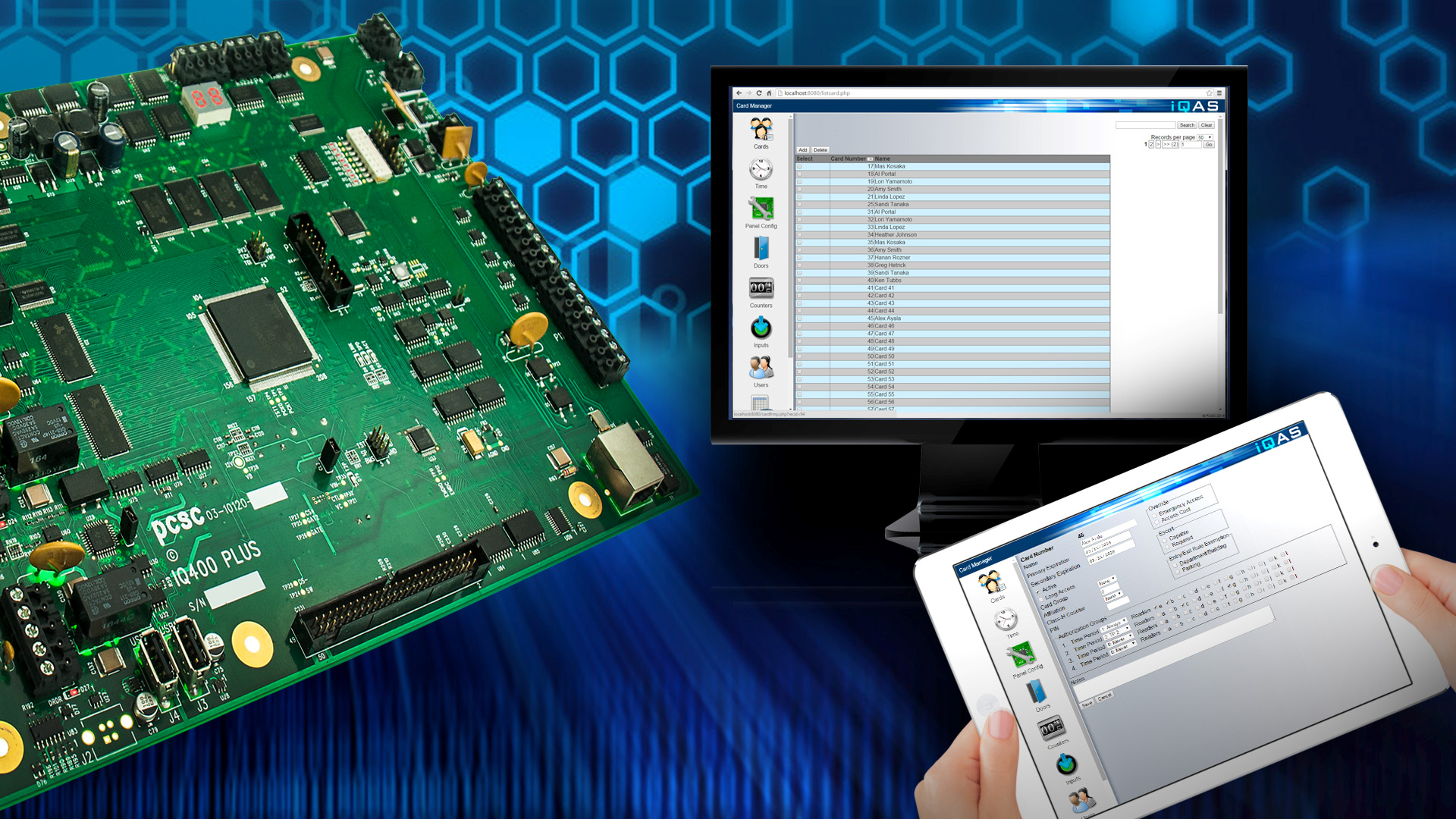 PCSC 1 589b4b7c1a832