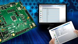 Pcsc 1 589b4b7c1a832 Pcsc 1 589b4b7c1a832