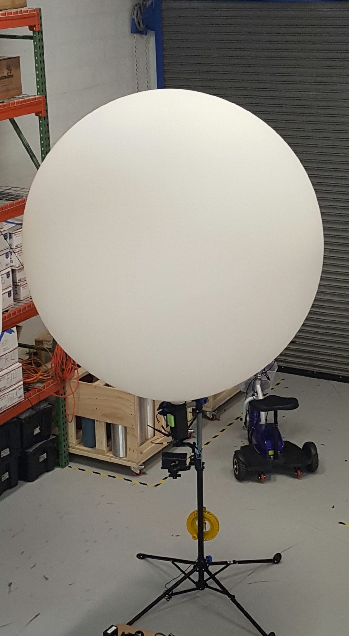 Plas 4 58a5db32a63f9