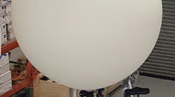 PLAS 4 58a5db32a63f9 PLAS 4 58a5db32a63f9