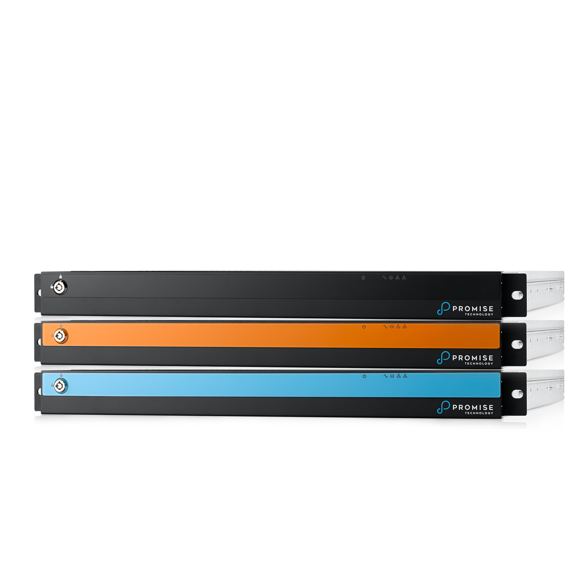 PROMISE VessA6120 589b66e785ef0