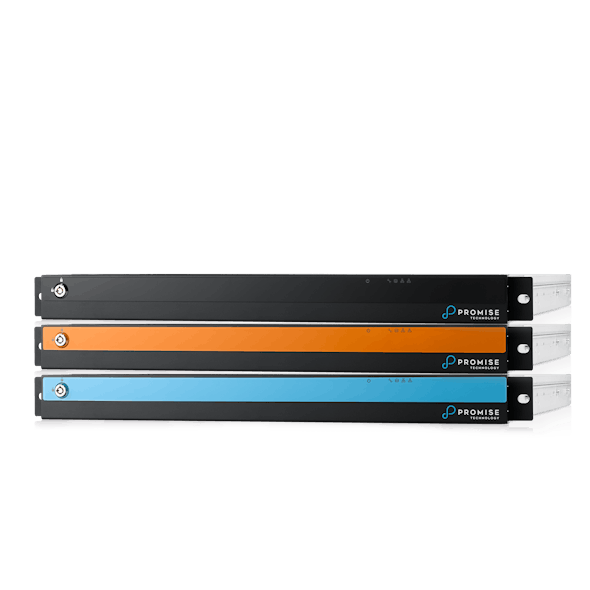 PROMISE VessA6120 589b66e785ef0