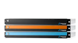 PROMISE VessA6120 589b66e785ef0