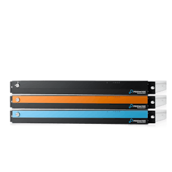 Promise Vess A6120 589b66e785ef0 Promise Vess A6120 589b66e785ef0