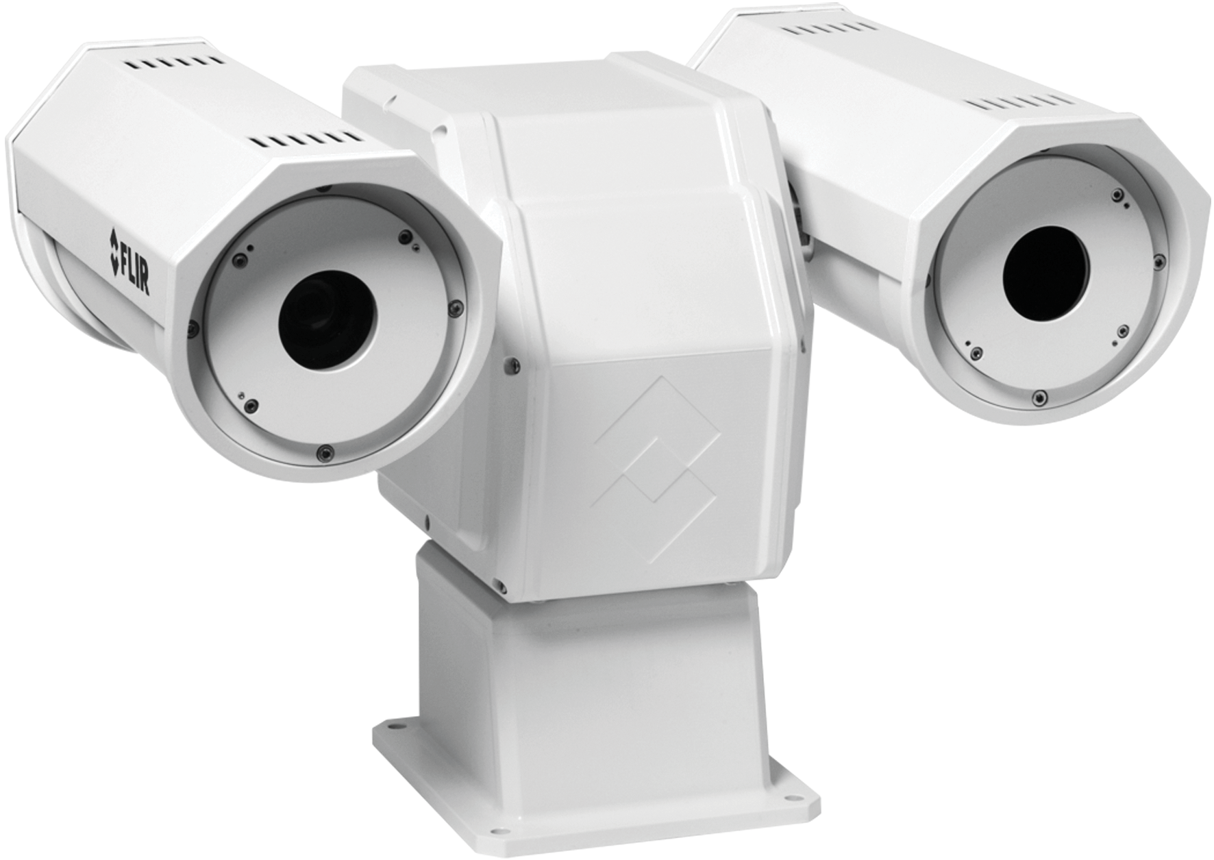 Pt Series Black Flir Logo 589b6c8baa098