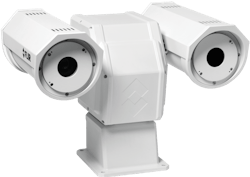 Pt Series Black Flir Logo 589b6c8baa098 Pt Series Black Flir Logo 589b6c8baa098