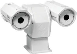 Pt Series Black Flir Logo 589b6c8baa098 Pt Series Black Flir Logo 589b6c8baa098