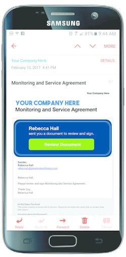 Perennial Software E Forms 58a5dc62a3af2 Perennial Software E Forms 58a5dc62a3af2