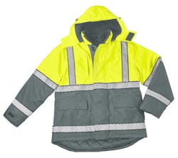 Polar Parka Isc West Feature 589caba5738d0 Polar Parka Isc West Feature 589caba5738d0