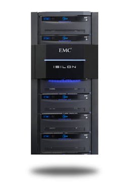 Qognify Dell Emc Qblock12 58a4a85edf326 Qognify Dell Emc Qblock12 58a4a85edf326