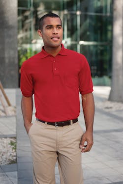Red polo ISC West feature 589caa4a66ca5