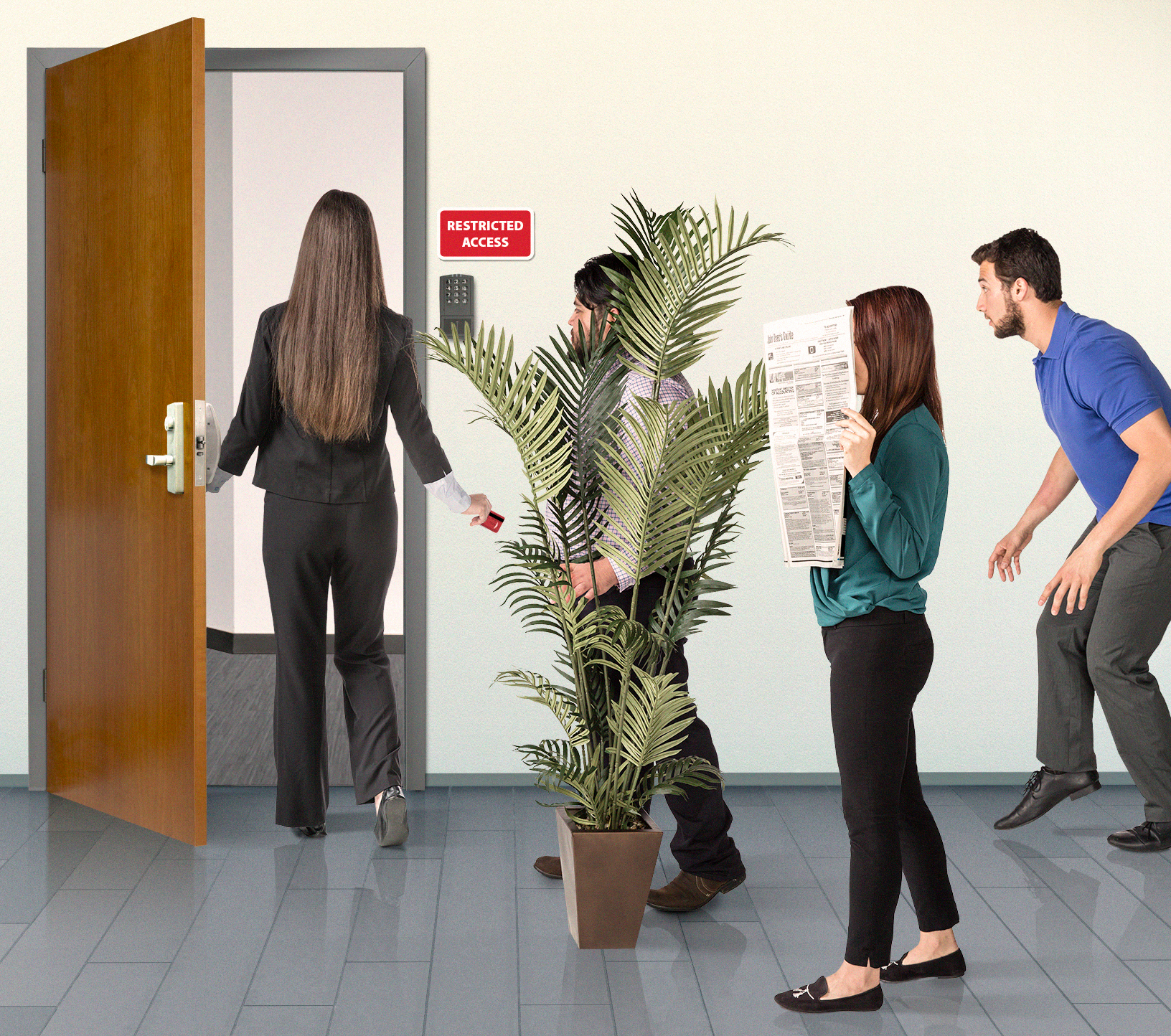 Restr Access7 Warm 589c8c224220a