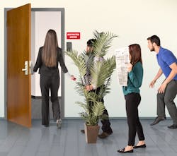 Restr Access7 Warm 589c8c224220a Restr Access7 Warm 589c8c224220a