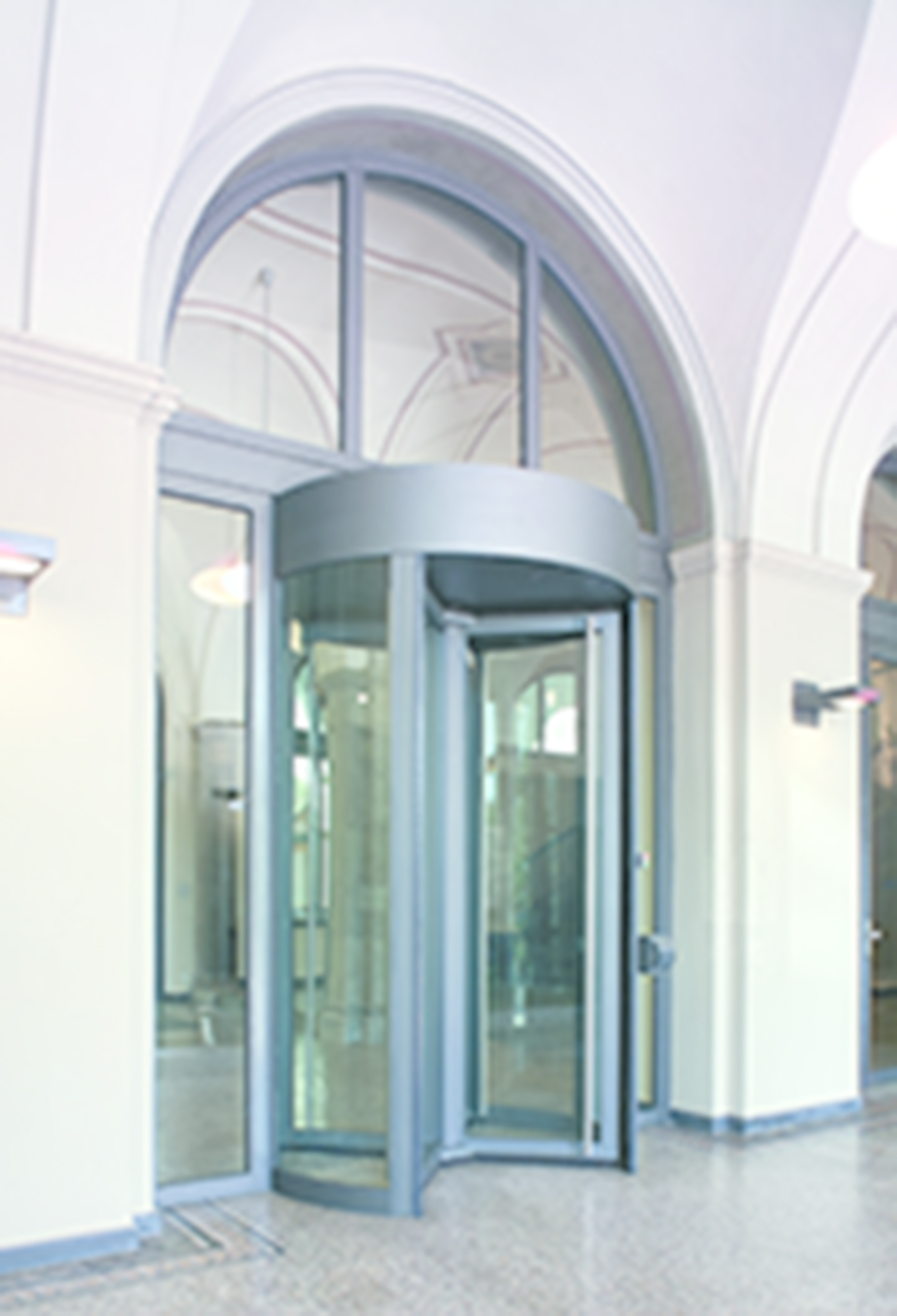 SRD E01 58a4b61060cc5