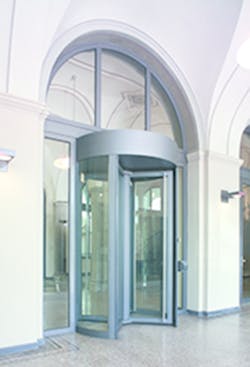 Srd E01 58a4b61060cc5 Srd E01 58a4b61060cc5