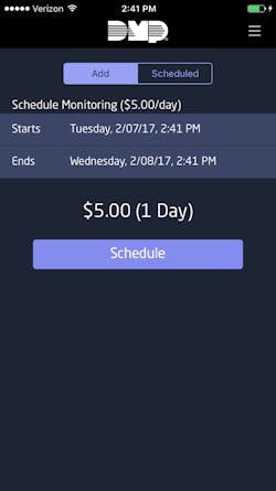 Schedule Inactive 589ca91817a06 Schedule Inactive 589ca91817a06