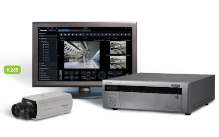 Panasonic ipro deals extreme