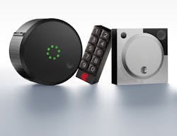 Smart Home Access Solution 58a5e69ebb680 Smart Home Access Solution 58a5e69ebb680