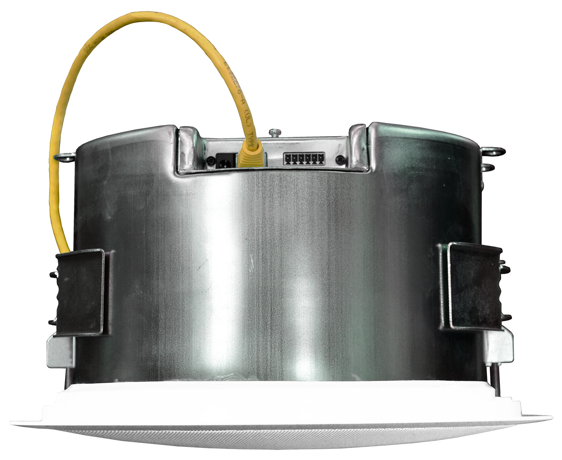 Sound Tube Ipd4 Cm62 Bgm 589b4f270c88b