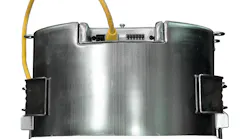 SoundTube IPD4 CM62 BGM 589b4f270c88b