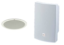 Speakers 58a4cdbadc12c Speakers 58a4cdbadc12c