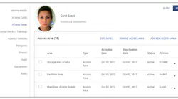 Sports and Events mgmt 1 58a4957c5314d
