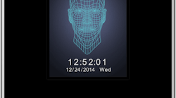 StoneLock Pro Face Plate 58a46c1ec3e86 StoneLock Pro Face Plate 58a46c1ec3e86