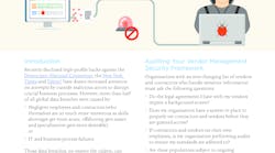 SureID Closing Vendor Management Security Loopholes White PaperFINAL21121 Page 1 58a3a73796456 58a483bc46a47 SureID Closing Vendor Management Security Loopholes White PaperFINAL21121 Page 1 58a3a73796456 58a483bc46a47