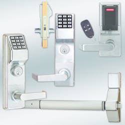 T2 2 2017 589c9b2016111 T2 2 2017 589c9b2016111