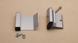 The TANE 68 WG wp18 water-resistant contact The TANE 68 WG wp18 water-resistant contact