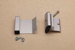 The TANE 68 WG wp18 water-resistant contact The TANE 68 WG wp18 water-resistant contact