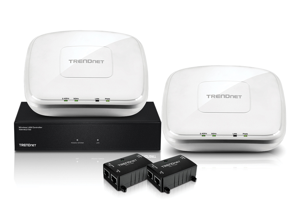 TEW 821DAP2KAC img 589cb6ab7af9c