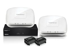 Tew 821 Dap2 Kac Img 589cb6ab7af9c Tew 821 Dap2 Kac Img 589cb6ab7af9c