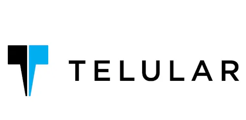 Telular Acquired By Ametek For 525m Security Info Watch