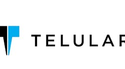 Telular logo 58a5df7289c17