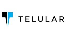 Telular Logo 58a5df7289c17 Telular Logo 58a5df7289c17
