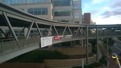 As today’s healthcare providers contend with the combination of tightening regulations, decreasing reimbursement and other economic challenges, they also must ensure data security while protecting the physical security of their facilities. As today’s healthcare providers contend with the combination of tightening regulations, decreasing reimbursement and other economic challenges, they also must ensure data security while protecting the physical security of their facilities.