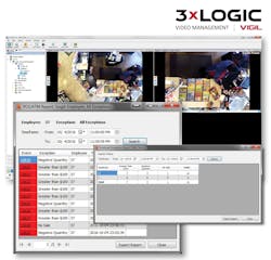 Vigil Images 58a47411e388d Vigil Images 58a47411e388d