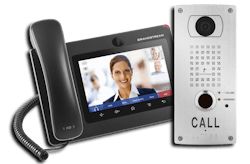 Voip 200 Avm 1 System High Res 58a5be49dd3a7 Voip 200 Avm 1 System High Res 58a5be49dd3a7