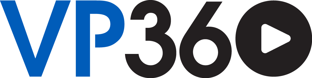 VP360 Logo large 5894ef4d70f4f