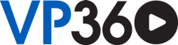 Vp360 Logo Large 5894ef4d70f4f Vp360 Logo Large 5894ef4d70f4f