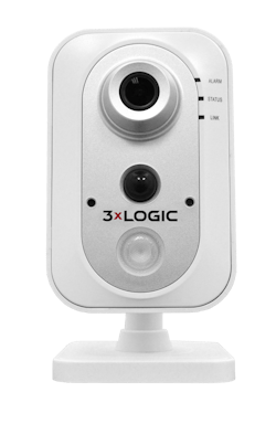 Vx 2 S Cpir W Rgb 300dpi 3x Logic 58a472c2c590f Vx 2 S Cpir W Rgb 300dpi 3x Logic 58a472c2c590f