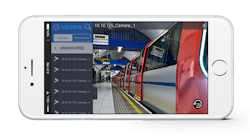 “Advanced Simplicity” has been carefully engineered into every aspect of Valerus, including its new mobile app interface. Once installed, users of the app will quickly, intuitively and securely be able to access many of their system’s capabilities, “Advanced Simplicity” has been carefully engineered into every aspect of Valerus, including its new mobile app interface. Once installed, users of the app will quickly, intuitively and securely be able to access many of their system’s capabilities,