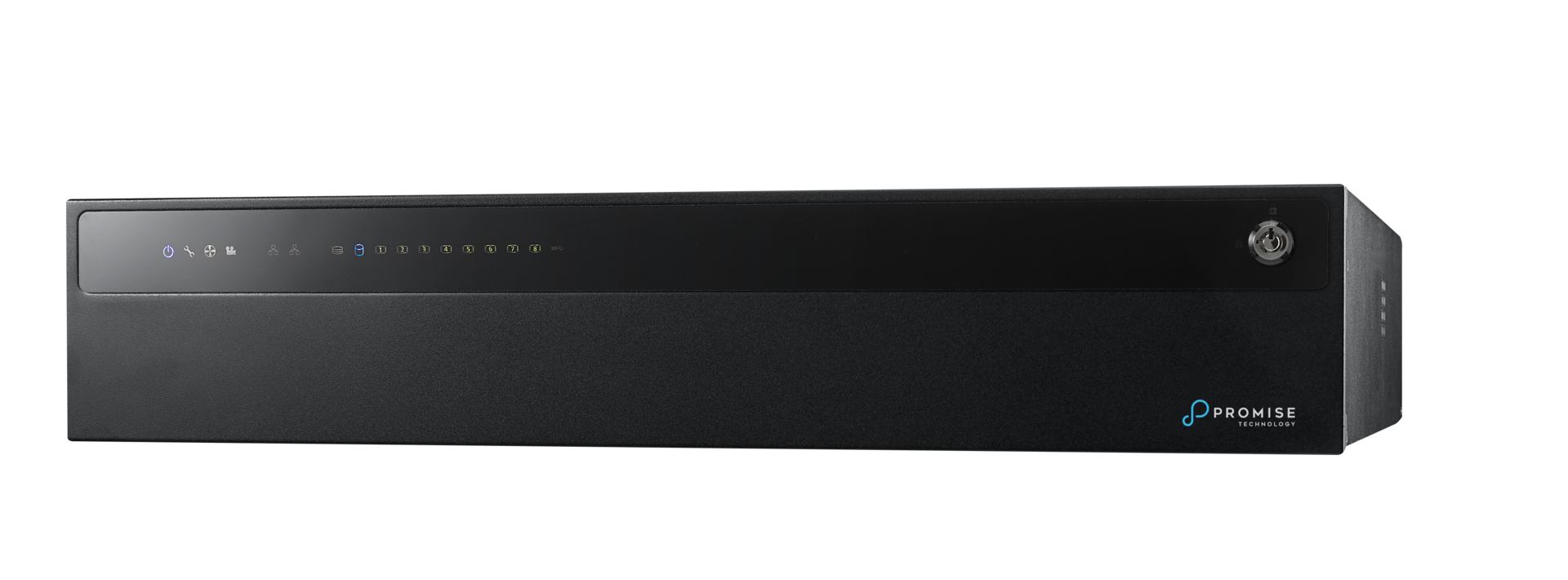 Vess A3340 right side HQ 589b683459153