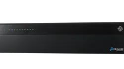 Vess A3340 right side HQ 589b683459153